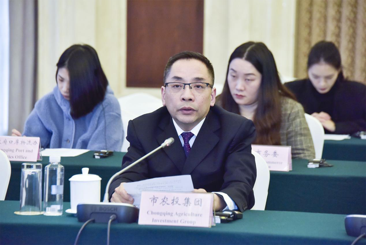 1677469413140025.png 圖片2.png